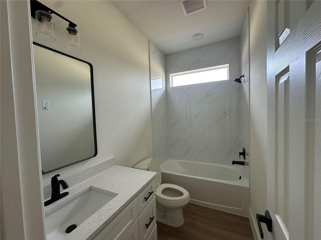 1323 E DERBY DRIVE, Dunnellon, FL 34434