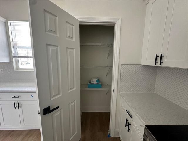 1323 E DERBY DRIVE, Dunnellon, FL 34434