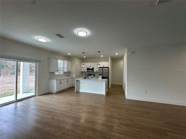 1323 E DERBY DRIVE, Dunnellon, FL 34434