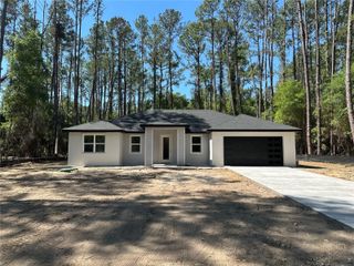 1323 E DERBY DRIVE, Dunnellon, FL 34434