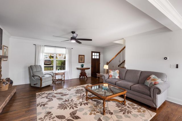 420 Cedar Hill Lane NW, Cleveland, TN 37312