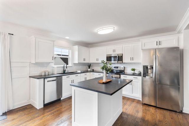420 Cedar Hill Lane NW, Cleveland, TN 37312