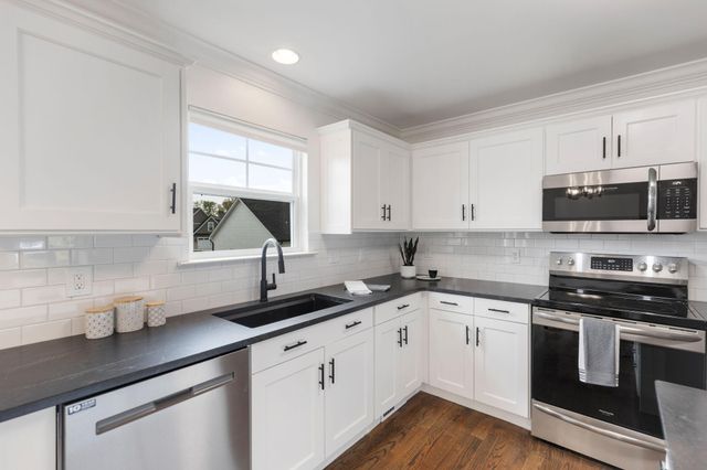 420 Cedar Hill Lane NW, Cleveland, TN 37312