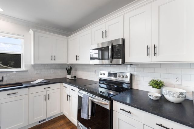 420 Cedar Hill Lane NW, Cleveland, TN 37312