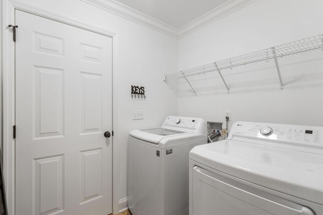420 Cedar Hill Lane NW, Cleveland, TN 37312