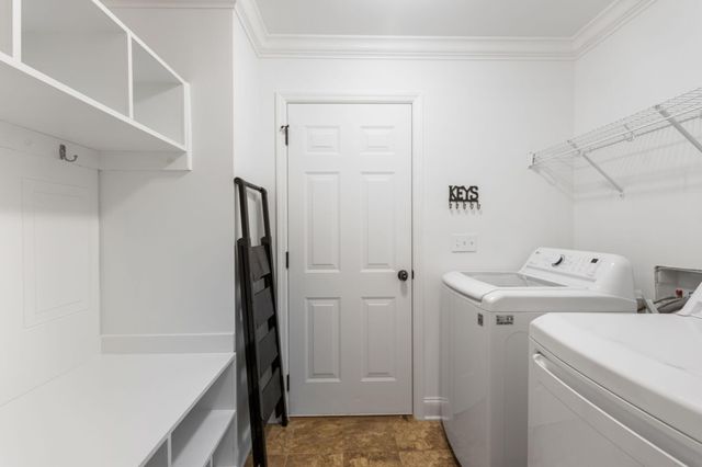 420 Cedar Hill Lane NW, Cleveland, TN 37312