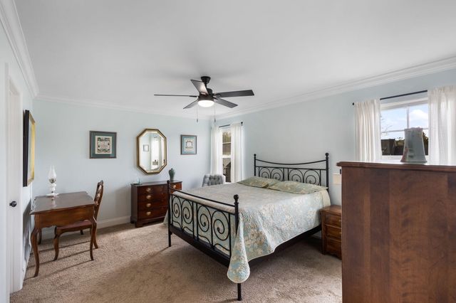 420 Cedar Hill Lane NW, Cleveland, TN 37312
