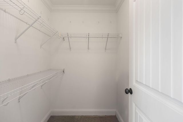 420 Cedar Hill Lane NW, Cleveland, TN 37312