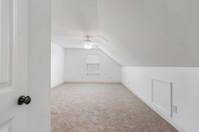 420 Cedar Hill Lane NW, Cleveland, TN 37312