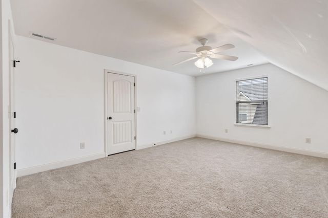 420 Cedar Hill Lane NW, Cleveland, TN 37312