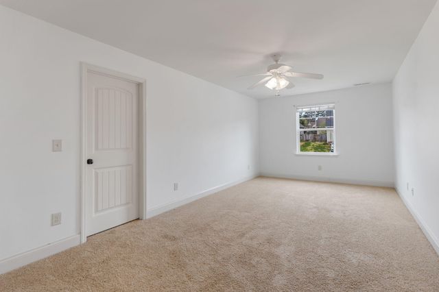 420 Cedar Hill Lane NW, Cleveland, TN 37312
