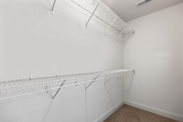 420 Cedar Hill Lane NW, Cleveland, TN 37312