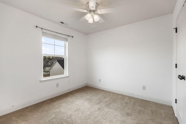 420 Cedar Hill Lane NW, Cleveland, TN 37312