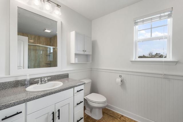 420 Cedar Hill Lane NW, Cleveland, TN 37312