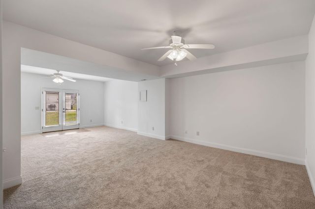 420 Cedar Hill Lane NW, Cleveland, TN 37312