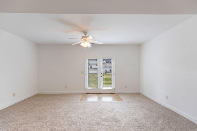 420 Cedar Hill Lane NW, Cleveland, TN 37312
