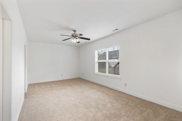 420 Cedar Hill Lane NW, Cleveland, TN 37312