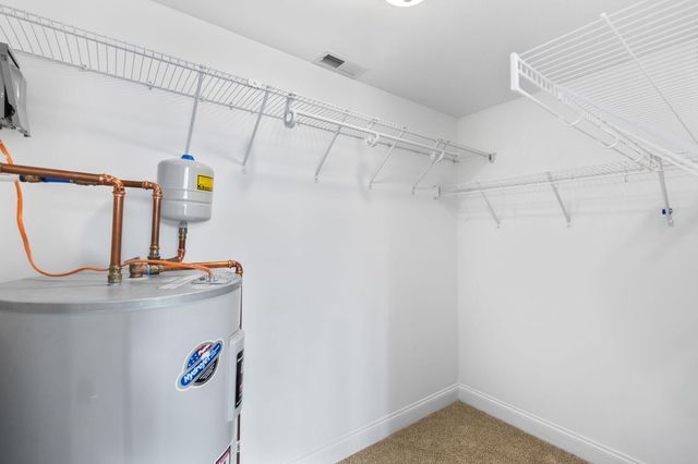 420 Cedar Hill Lane NW, Cleveland, TN 37312