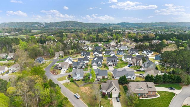 420 Cedar Hill Lane NW, Cleveland, TN 37312