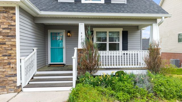 420 Cedar Hill Lane NW, Cleveland, TN 37312