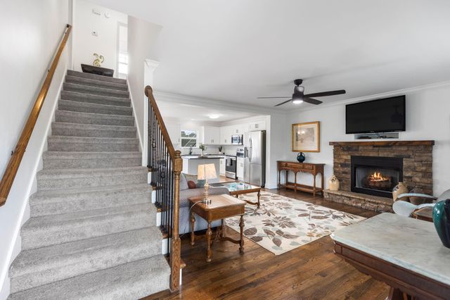 420 Cedar Hill Lane NW, Cleveland, TN 37312