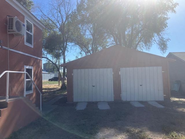 18902 Hwy 50, Rocky Ford, CO 81067