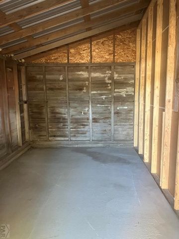 18902 Hwy 50, Rocky Ford, CO 81067