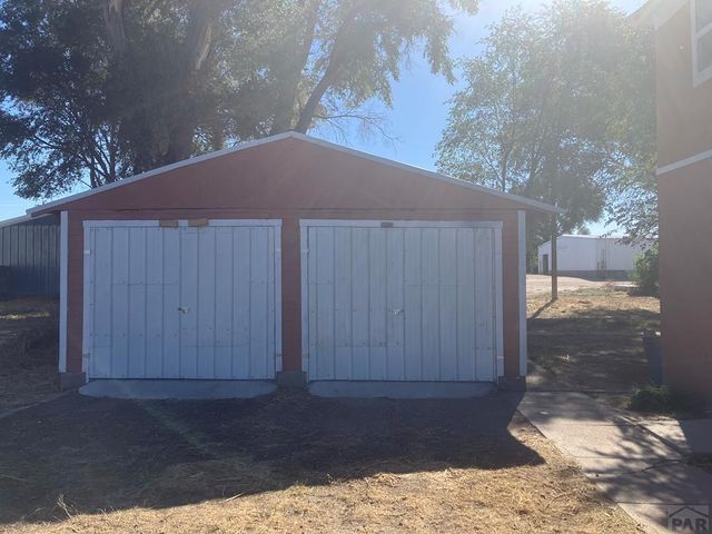 18902 Hwy 50, Rocky Ford, CO 81067