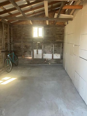 18902 Hwy 50, Rocky Ford, CO 81067