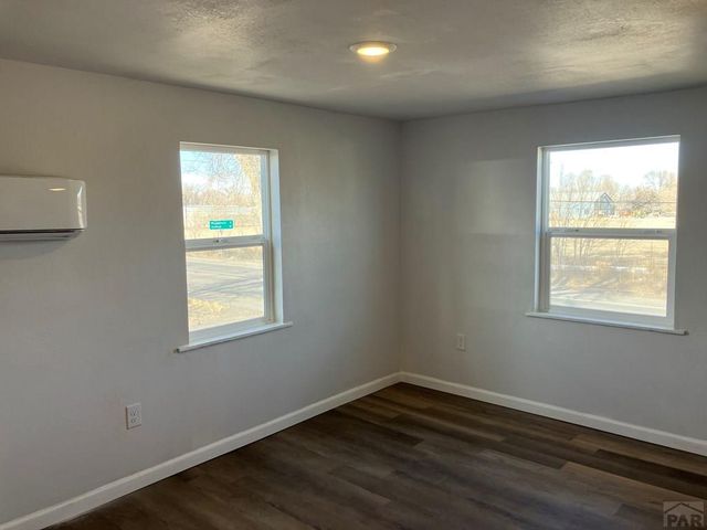 18902 Hwy 50, Rocky Ford, CO 81067