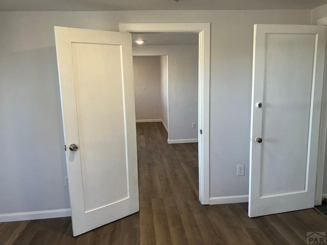 18902 Hwy 50, Rocky Ford, CO 81067