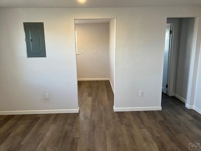 18902 Hwy 50, Rocky Ford, CO 81067