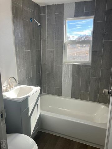 18902 Hwy 50, Rocky Ford, CO 81067