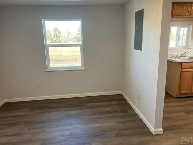 18902 Hwy 50, Rocky Ford, CO 81067