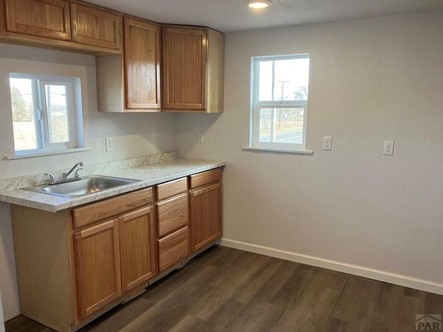 18902 Hwy 50, Rocky Ford, CO 81067