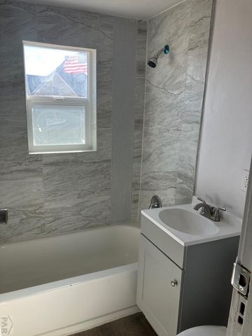 18902 Hwy 50, Rocky Ford, CO 81067