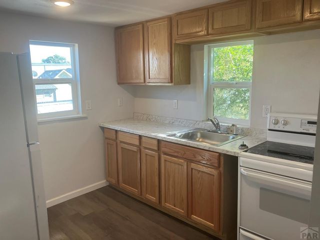 18902 Hwy 50, Rocky Ford, CO 81067