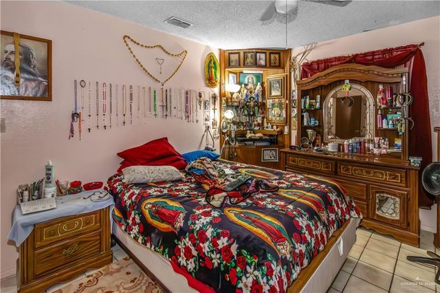 1000 N Mayberry Boulevard, Mission, TX 78573