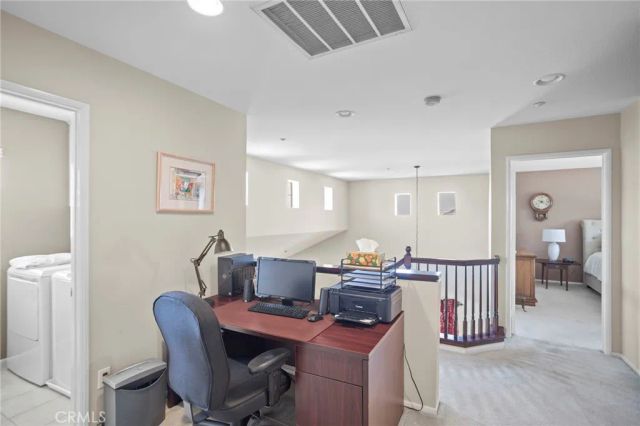 1372 Haddington Dr, Riverside, CA 92507