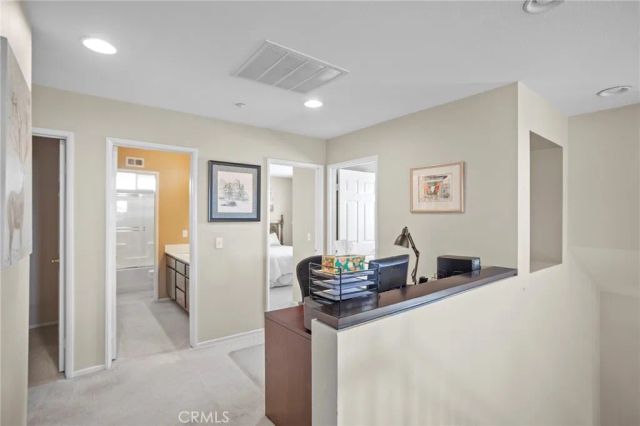 1372 Haddington Dr, Riverside, CA 92507