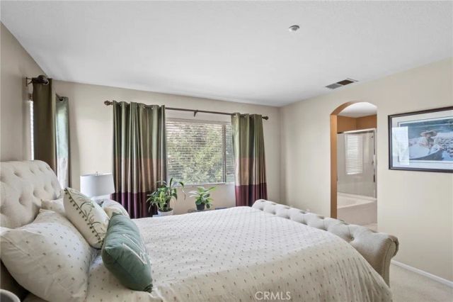 1372 Haddington Dr, Riverside, CA 92507