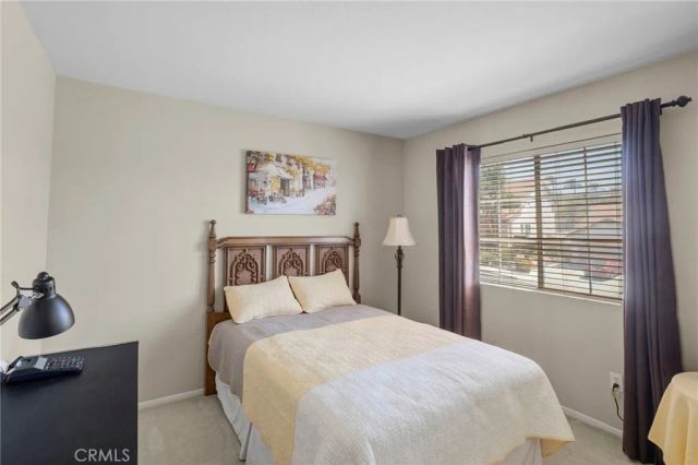 1372 Haddington Dr, Riverside, CA 92507