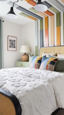 36743 SAGEMOOR DRIVE, Zephyrhills, FL 33541