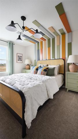 36743 SAGEMOOR DRIVE, Zephyrhills, FL 33541