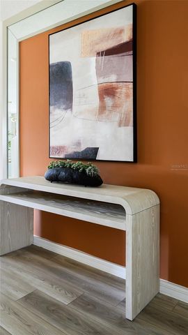 36743 SAGEMOOR DRIVE, Zephyrhills, FL 33541