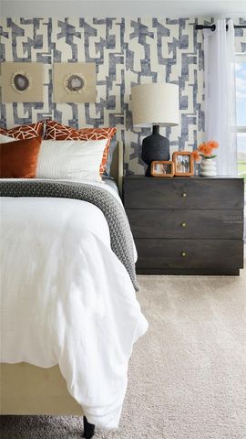 36743 SAGEMOOR DRIVE, Zephyrhills, FL 33541