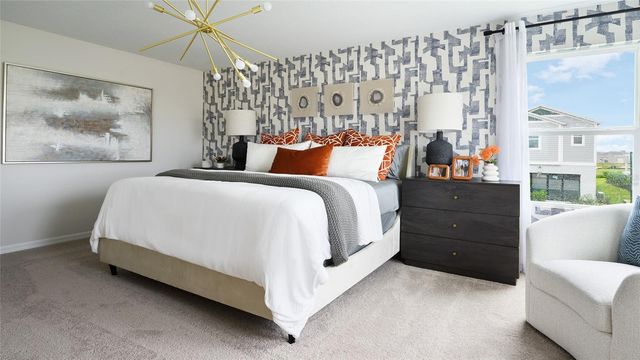 36743 SAGEMOOR DRIVE, Zephyrhills, FL 33541