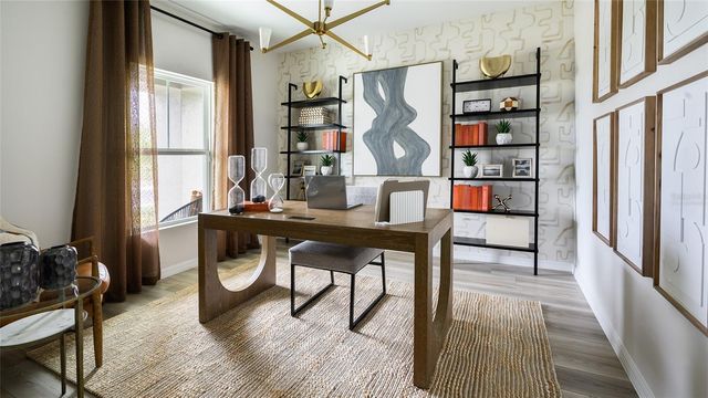 36743 SAGEMOOR DRIVE, Zephyrhills, FL 33541