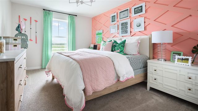 36743 SAGEMOOR DRIVE, Zephyrhills, FL 33541