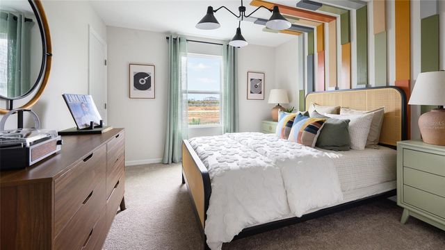 36743 SAGEMOOR DRIVE, Zephyrhills, FL 33541